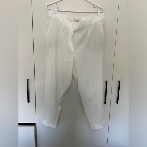 🚨SALE Babaton Conon Atelier Pants - Picture 6 of 6